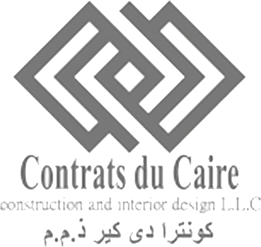 كونترا دي كير